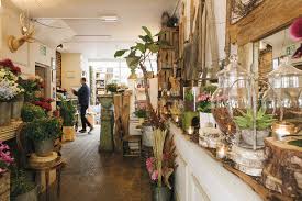 We did not find results for: Capital Delights London S Florists In Bloom Dexters Estate Agents