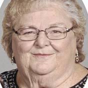 Edwards Family Obituaries