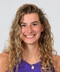 JAMES MADISON FIELD HOCKEY