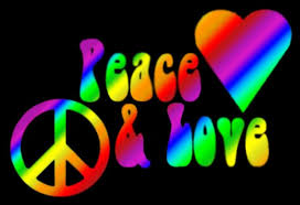 Maybe you would like to learn more about one of these? Free Download Peace Love Revolution Photo Peace And Love Revolution Club 25151334 916x626 For Your Desktop Mobile Tablet Explore 73 Peace And Love Backgrounds Peace And Love Wallpaper