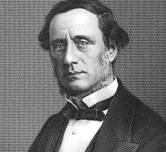 PURE DEAD BRILLIANT'