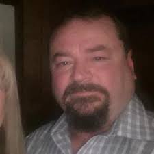 Lakeside Speedway points