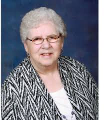 Dorothy "Dot" Spivey Obituary (2022)