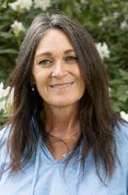 Boarders' Handbook 2007