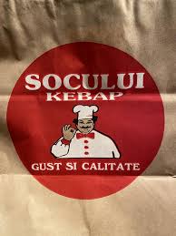 Legislatia folosita in cadrul directiei impozite si taxe locale sector 3. Socului Kebap Obor Bukarest È™oseaua È™tefan Cel Mare 240 Restaurantbewertungen