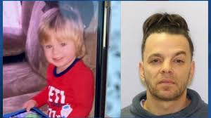 I'm not sure why you didn't receive an amber alert because your iphone has the new goverment alerts. Abducted 1 Year Old Boy Safely Located Suspect Taken Into Custody Wsyx
