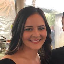 Jamie Bernhard and Alex Smith's Wedding Website