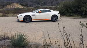 Image result for Karussell Orange 2017 Aston Martin