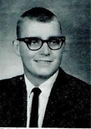 Classmate Kirk Bowers has died. Denise Moake Wilkins, Kirk's sister, sent  this note: Kirk died early this morning (9-12-2023) about 2 a.m. He had  been battling bladder cancer for several months. All