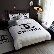 Epingle Sur Deco