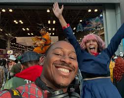 Spiderman's Cling Power Explained