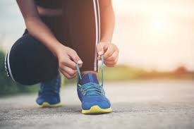 #zukunfteuropaeine generation, ein schicksal, eine letzte chance!dies ist nicht nur ein. Unsere Aktion 1 860 Km Bewegung Fur Die Lowen Knackt Die 1 000 Kilometer Marke