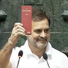 Conratulations Dr. Dayal Partap Singh Randhawa for being elected as Panjab  University Syndicate member (from the faculty of Laws) unopposed .