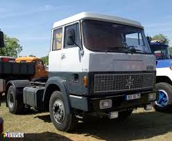 Bilderesultat for hanomag henschel