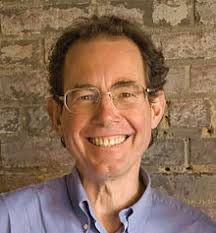 Jonathan Bloom · Math · Lafayette College