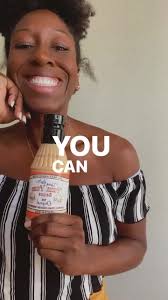 Terry Ttos Yum Yum Sauce Review