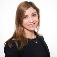 Hilde Nilsen Email & Phone Number