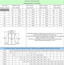 Ulzzang Weight Chart