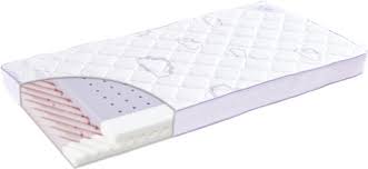 Babymatratze 45x90 kaltschaum hr40 organische baumwolle. Babymatratze Test 2021 Die 13 Besten Babymatratzen Im Vergleich