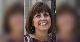 Obituary for Charlene Ann Vescarelli