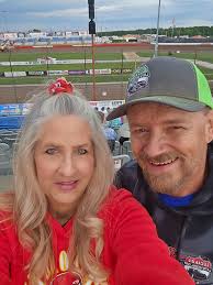 Aspirin allergy symptoms after hip surgery?