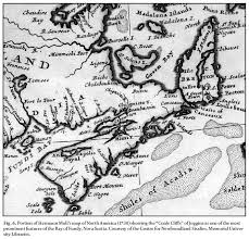 Pin On Historic Maps