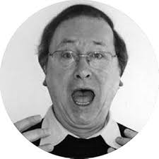 Le pirate de Fort Boyard : Surget, Alain, Serrano, Jean-Luc: Amazon.nl:  Books