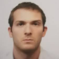 Andrea MINERVINI M.D.