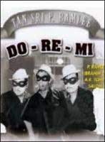 Tinggi sangat aku tak hendak. Image Gallery For Admiral Do Re Mi Filmaffinity