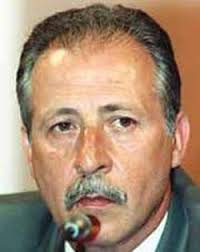 Jun 28, 2021 · otto anni la pena inflitta all'ex capitano del ros giuseppe de donno. Annozero Trattativa Fra Stato E Cosa Nostra Borsellino La Scopri Apcom Caltanissetta