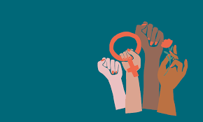 Maybe you would like to learn more about one of these? 10 Feministische Instagram Accounts Denen Ihr Folgen Solltet 1000things