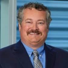 Dr. Benjamin Crews, DO