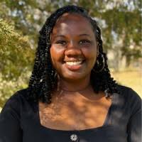 4300+ "Keyana" profiles