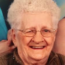 Patterson, Agnes (Ross)