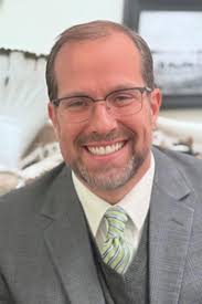 Department of Pharmacy Practice and Administrative Sciences