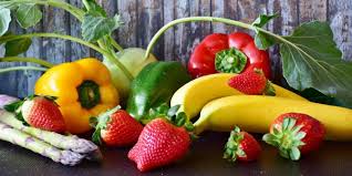 Covid 19 Le Copa Cogeca Demande De L Aide Pour Le Secteur Des Fruits Et Legumes Sillonbelge Be