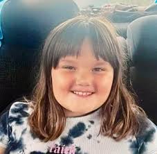 Old settlers reunion queens contestants