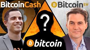 An affidavit filed on january 31 with the supreme court of nova scotia revealed that $190 million in bitcoin, bitcoin cash, bitcoin cash sv, bitcoin gold, litecoin, and ethereum were lost. Is Bitcoin Still The Real Btc Is It Bitcoin Cash Or Bsv Debate Finally Settled Youtube