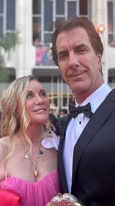 Instagram video by Robert Cabral • Jan 7, 2025 at 5:24 PM