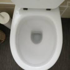 If you need results fast, think professional. How To Unclog A Blocked Toilet Without A Plunger 3 Steps Instructables