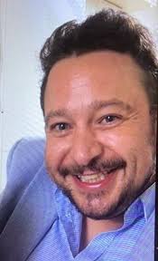 Tribute to Tristan Arditi, 1981