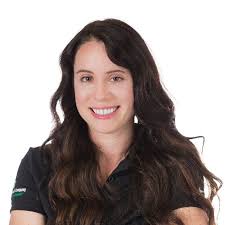 Employee Profile Archives