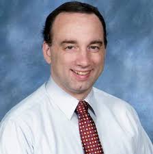 Pastor column: The most famous 'doubter' in history