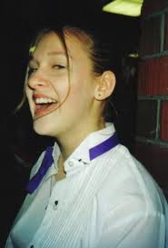 I graduated from 1967 and have a 2023 graduate