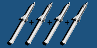 August 12, 2021 | no comments. Spacex Ceo Elon Musk Says Starship Could Be Followed By A Dramatically Larger Rocket