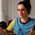 Why philosophers are so weird