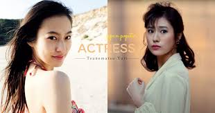 黑木香超強勁敵！3點認識《AV帝王2》恒松祐里戲劇代表作，火辣床戲一夕爆紅顛覆清新脫俗印象！｜PopDaily 波波黛莉