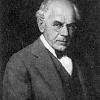 William james moriarty is the biological younger brother of albert james moriarty and the adoptive brother of william & louis james moriarty. 1