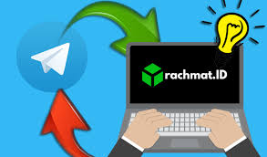 Cara membuat paypal akun gratis, mudah, cepat dan praktis. Cara Membuat Akun Google Play Console