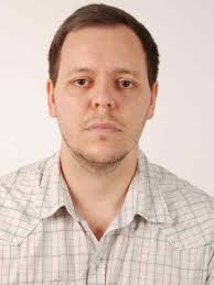 21ª edição do Simpósio Brasileiro de Micro-Ondas e Optoeletrônica